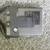 Toshiba stereo FM/AM walkman 3 thumbnail