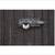 Brinks 3-1/8-in. (80 mm) Discus Protected Bumper Keyed Lock (New) open box 12 thumbnail