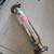 HONDA CIVIC/CRX/Del SOL 88-00 CATALYC CONVERTOR STAINLESS STEEL 1 thumbnail