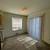 2 Bedroom 1 bath Units available in a quiet four-plex 3 thumbnail