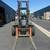 2019 Toyota 8FDU30 Tier 4 Diesel Forklift – 3,223 hrs – $22,000 4 thumbnail