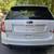 2013 Ford Edge - Financing Available! 5 thumbnail