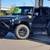 2013 Jeep Wrangler Unlimited Sahara 4x4 4dr SUV 3 thumbnail