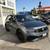 🚗2022 VW Volkswagen Tiguan SE R-Line Black for sale - San Diego - 7 thumbnail