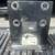 RV2 9” Offset Adapter Gooseneck 2 thumbnail