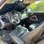 2008 Smart Car 5 thumbnail