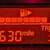 2012 Mazda 5 -American Auto Parts 7 thumbnail