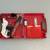 HILTI DX 35 Powder-Actuated Nail Gun / Concrete Fastener Kit - AS-IS 2 thumbnail