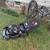 Toro push mower 3 thumbnail