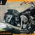 - 2014 Harley-Davidson Switchback 103 11 thumbnail