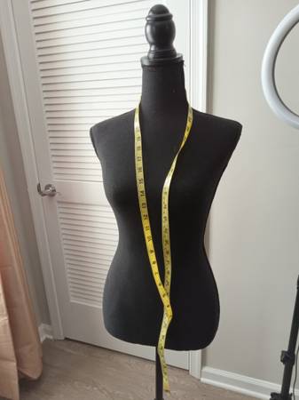 Light Alterations! 1