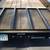 Rice Tandem Stealth Trailer  14' x 76" 12 thumbnail