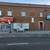 Updated Office / Store on North/Grand Ave 1 thumbnail