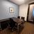 🔑 FURNISHED PROFESSIONAL OFFICE 🔑 DENVER AREA! 5 thumbnail
