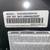 Samsung Top Load Washer and Electric Dryer Set 10 thumbnail