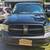 2014 Ram 1500 8 thumbnail