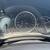 2021 Mazda CX-5 Signature | Accident Free | Navigation System 23 thumbnail