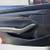 2019 Mazda Mazda3 Sedan Mazda 3 w/Select Pkg Sedan 14 thumbnail