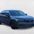 2022 Honda Civic Hatchback  Sport Touring Hatchback 3 thumbnail