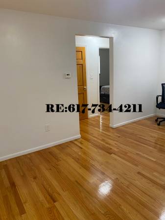 $2,400 / 2br - Large Two Bedrooms Available Now Or Later Parking Included (Brighton)63951148303491121