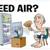 Heater & Air Conditioning Repairs & Installation HVAC 3 thumbnail