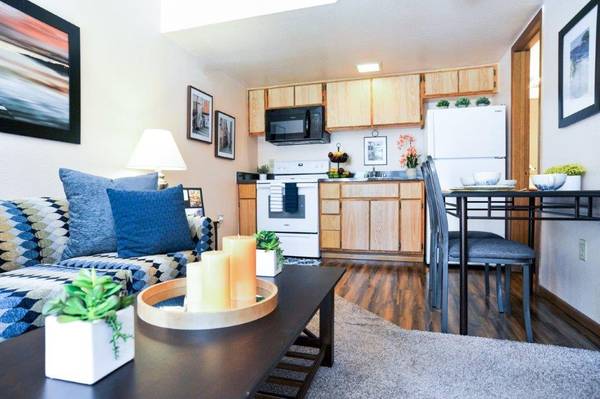 $269 / 1br - 0383ft2 - NO CREDIT CHECK 1 BEDROOM APARTMENTS AVAILABLE TODAY!! (DALLAS)63796350704259122