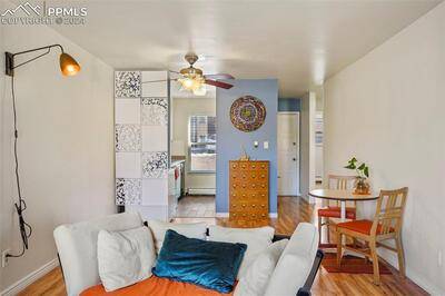 $175,000 / 2br - 4409 N Carefree Circle (Colorado Springs)63668452991745121