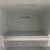 *Scratch&Dent* NEW GE 33″ Upright Freezer FUF21DLREWW#2, White – WRNTY 3 thumbnail