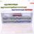 MARKLIN HO TERRIFIC DIGITAL DB EXPRESS RHEINGOLD TRAIN SET 28506 BOXED 15 thumbnail