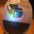 electric space heater 3 thumbnail