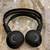 Honda Wireless Infrared Headphone 1 thumbnail