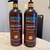 Argan Magic Shampoo and Conditioner 1 thumbnail
