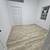 2 Large Rooms in basement 8 thumbnail