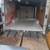 20ft enclosed 5 thumbnail
