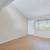 2 Bed, Stainless Appliances, Santa Cruz CA 4 thumbnail