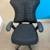 Task Chairs 8 thumbnail