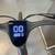 29” electric assist bicycle 1 thumbnail