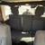 2011 Jeep Wrangler 4 Door 4x4 12 thumbnail
