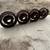 1934 Ford 16” wire wheels 5 thumbnail
