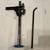 VW Beetle Type 1 Bilstein Emergency Jack #36 3 thumbnail