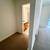 Very large & bright corner 2 bed 2 bath condo with parking available! 15 thumbnail