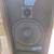 Peavey 2 column speaker cabinets Speakers 14 thumbnail