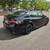 2021 Toyota Camry SE 4 thumbnail
