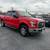 2016 Ford F-150 4WD SuperCrew 145 XLT 3 thumbnail