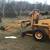 2003 Case 660 Trencher, Backhoe 3 thumbnail