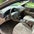 2002 Mercury Sable GS 57,000 Low Miles Cold Air CLEAN 15 thumbnail