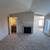 *4 weeks free!* Fully Renovated Apt in Littleton! ~ Available Now! 1 thumbnail