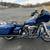 100++++++ USED MOTORCYCLES IN STOCK   SAME DAY FINANCING AVAILABLE 16 thumbnail