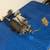 1958 harley Davidson transmission redone 3 thumbnail