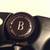 Binoculars, Bushnell, Custom Compact, 7 x 26, used, w case and strap 2 thumbnail